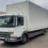 Исполнитель №115715, стаж менее 1 года