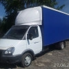 Исполнитель №115724, стаж 3 года