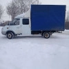 Исполнитель №115725, стаж 1 год