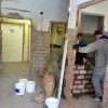 Исполнитель №115745, стаж 4 года