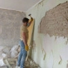 Исполнитель №115746, стаж 2 года