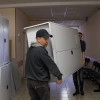Исполнитель №115755, стаж 20 лет