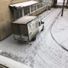 Исполнитель №115761, стаж 20 лет