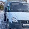 Исполнитель №115762, стаж 5 лет