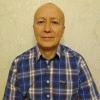 Исполнитель №115790, стаж 3 года