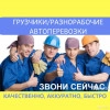 Исполнитель №115841, стаж 30 лет