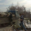 Исполнитель №115861, стаж 20 лет