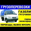 Исполнитель №115881, стаж 15 лет