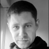 Ruslan Vladimirovich Butylkin, стаж 15 лет