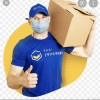 Исполнитель №115902, стаж 1 год