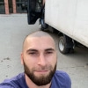 Исполнитель №115907, стаж 3 года