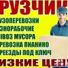 Исполнитель №115954, стаж 3 года