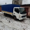 Исполнитель №115959, стаж 3 года