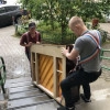 Исполнитель №116006, стаж менее 1 года