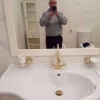 Исполнитель №116012, стаж менее 1 года
