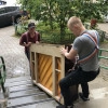 Исполнитель №116016, стаж 20 лет