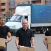 Исполнитель №116017, стаж 2 года