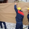 Исполнитель №116018, стаж 10 лет