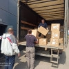 Исполнитель №116024, стаж 20 лет