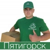 Исполнитель №116032, стаж 5 лет