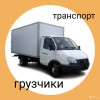 Исполнитель №116045, стаж 2 года