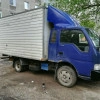 Исполнитель №116065, стаж 30 лет