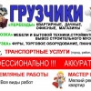 Исполнитель №116101, стаж 5 лет