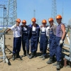 Исполнитель №116106, стаж 3 года