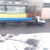 Исполнитель №116118, стаж 10 лет