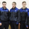 Исполнитель №116173, стаж 25 лет