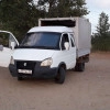 Исполнитель №116178, стаж 1 год