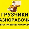 Исполнитель №116182, стаж 2 года