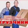 Исполнитель №116198, стаж 4 года