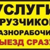 Исполнитель №116213, стаж 25 лет