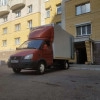Исполнитель №116290, стаж 4 года