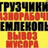 Исполнитель №116296, стаж 20 лет