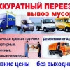 Исполнитель №116303, стаж 5 лет