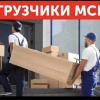 Исполнитель №116308, стаж 2 года