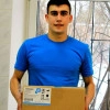 Исполнитель №116345, стаж 2 года