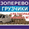 Исполнитель №116347, стаж 15 лет