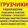 Исполнитель №116352, стаж 30 лет