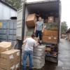 Исполнитель №116377, стаж 4 года