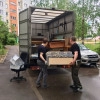 Исполнитель №116430, стаж более 30 лет
