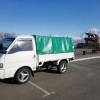 Исполнитель №116459, стаж 4 года