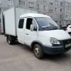 Исполнитель №116508, стаж 25 лет