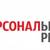 Исполнитель №116512, стаж 3 года