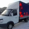 Исполнитель №116557, стаж 3 года
