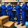 Исполнитель №116560, стаж 3 года