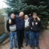 Исполнитель №116593, стаж менее 1 года