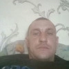 Исполнитель №116602, стаж менее 1 года